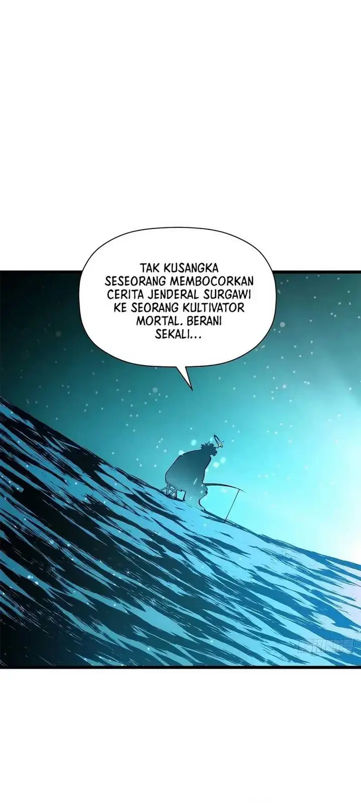 image-komik-top-tier-providence-secretly-cultivate-for-a-thousand-years-chapter-188-10/25