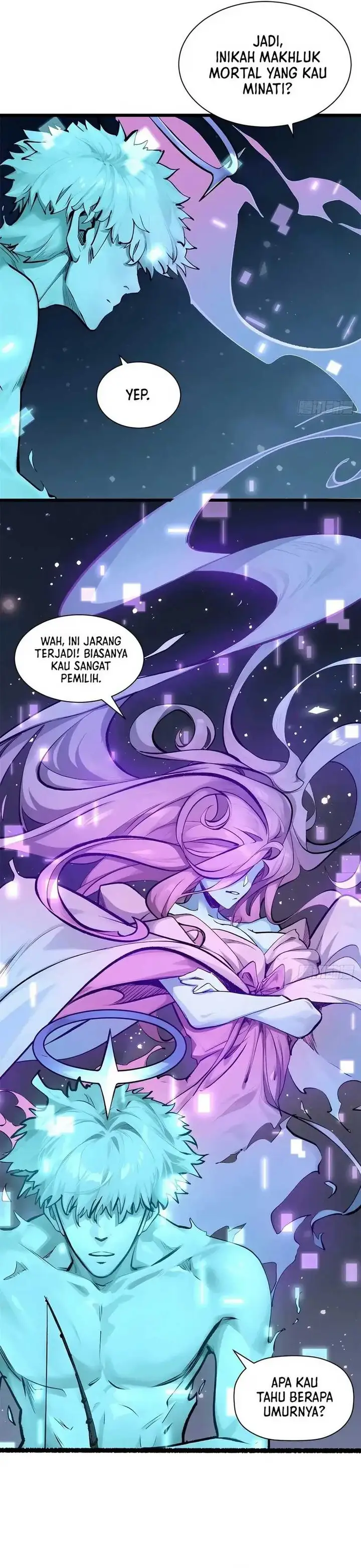 image-komik-top-tier-providence-secretly-cultivate-for-a-thousand-years-chapter-188-11/25