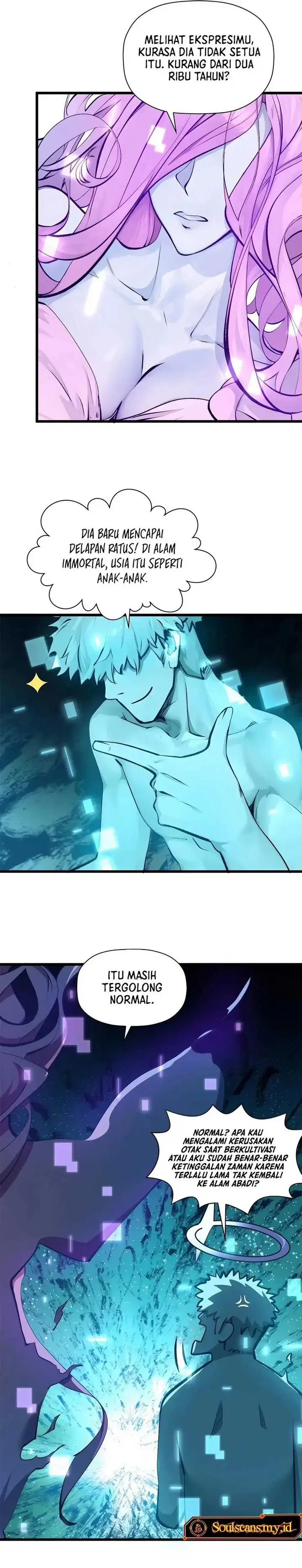 image-komik-top-tier-providence-secretly-cultivate-for-a-thousand-years-chapter-188-12/25