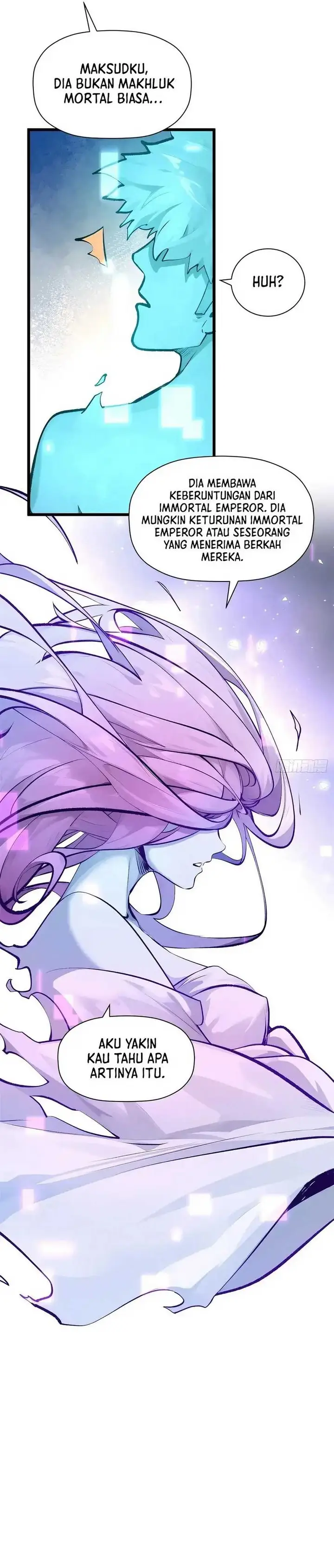 image-komik-top-tier-providence-secretly-cultivate-for-a-thousand-years-chapter-188-13/25