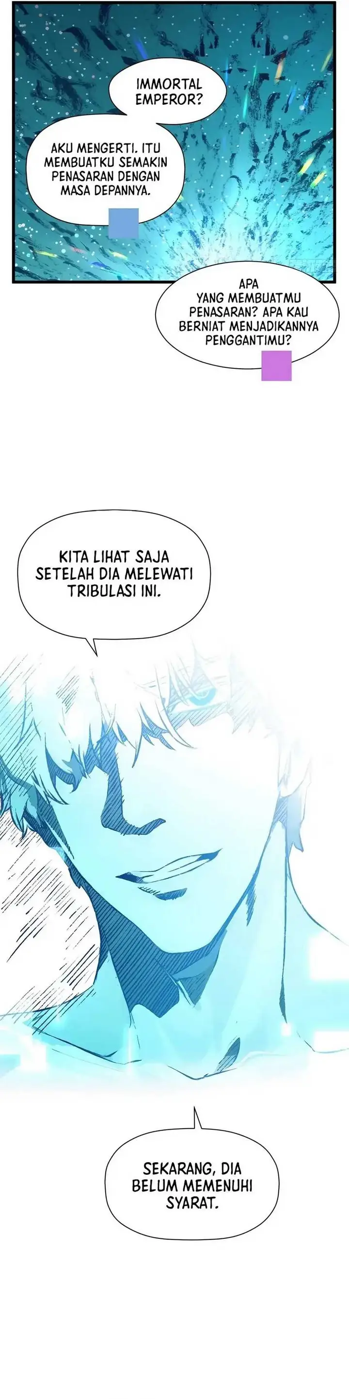 image-komik-top-tier-providence-secretly-cultivate-for-a-thousand-years-chapter-188-14/25