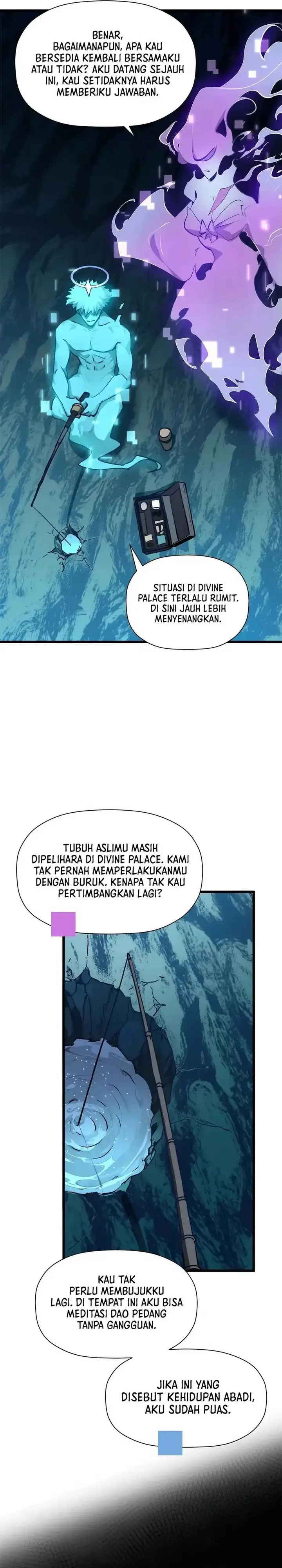 image-komik-top-tier-providence-secretly-cultivate-for-a-thousand-years-chapter-188-15/25