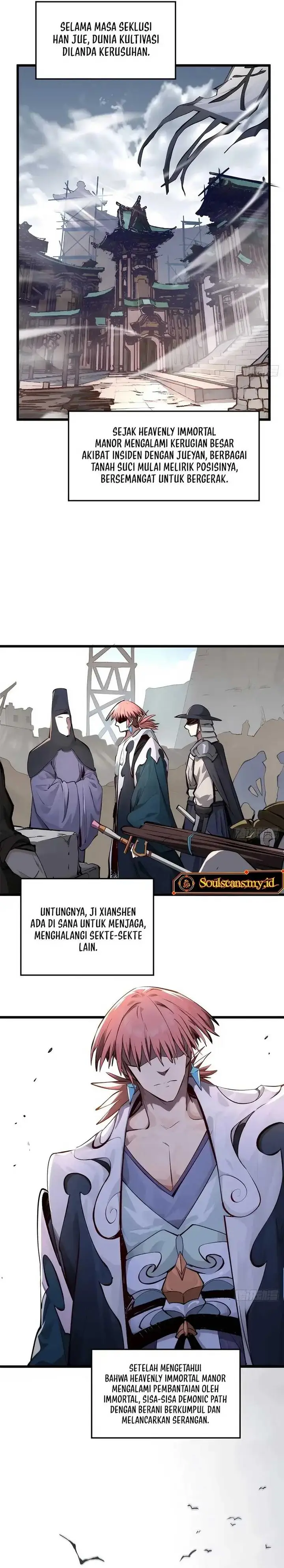 image-komik-top-tier-providence-secretly-cultivate-for-a-thousand-years-chapter-188-17/25