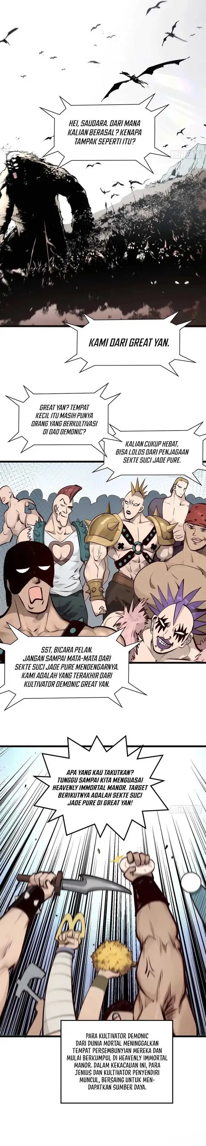 image-komik-top-tier-providence-secretly-cultivate-for-a-thousand-years-chapter-188-18/25
