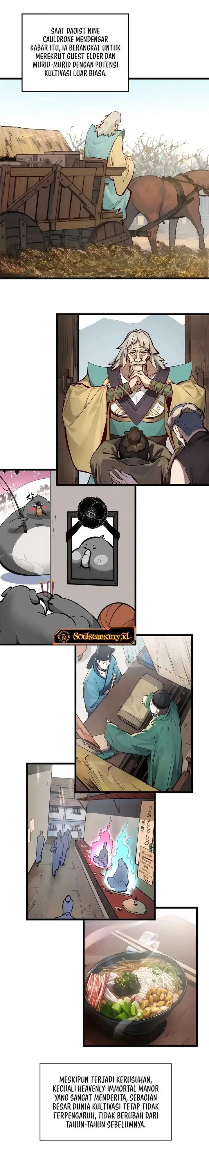 image-komik-top-tier-providence-secretly-cultivate-for-a-thousand-years-chapter-188-19/25