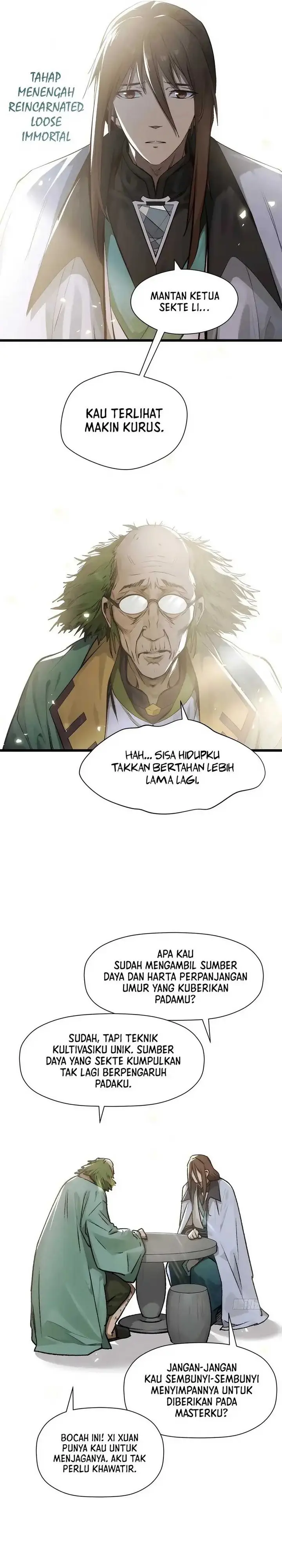 image-komik-top-tier-providence-secretly-cultivate-for-a-thousand-years-chapter-188-21/25