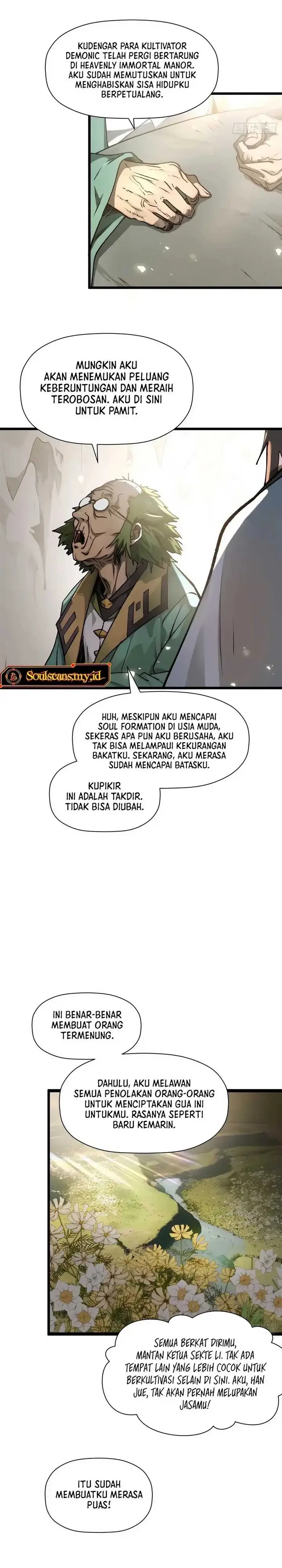 image-komik-top-tier-providence-secretly-cultivate-for-a-thousand-years-chapter-188-22/25