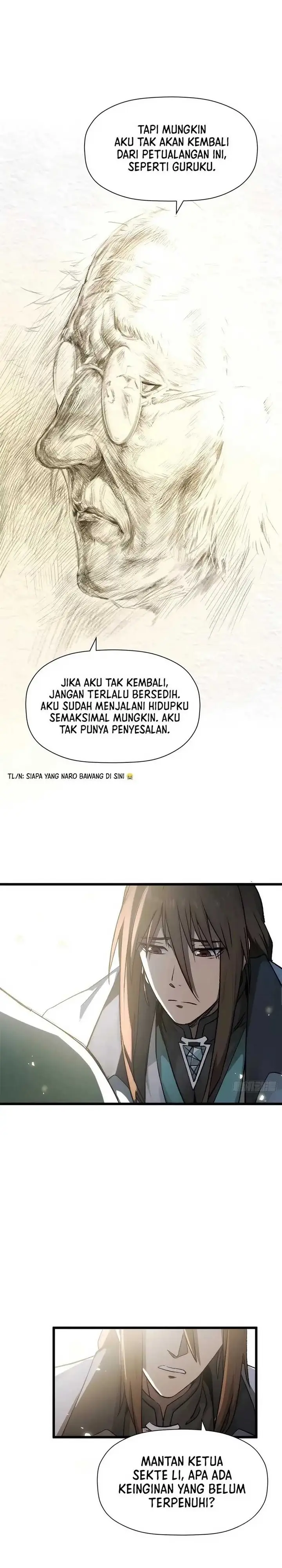 image-komik-top-tier-providence-secretly-cultivate-for-a-thousand-years-chapter-188-23/25