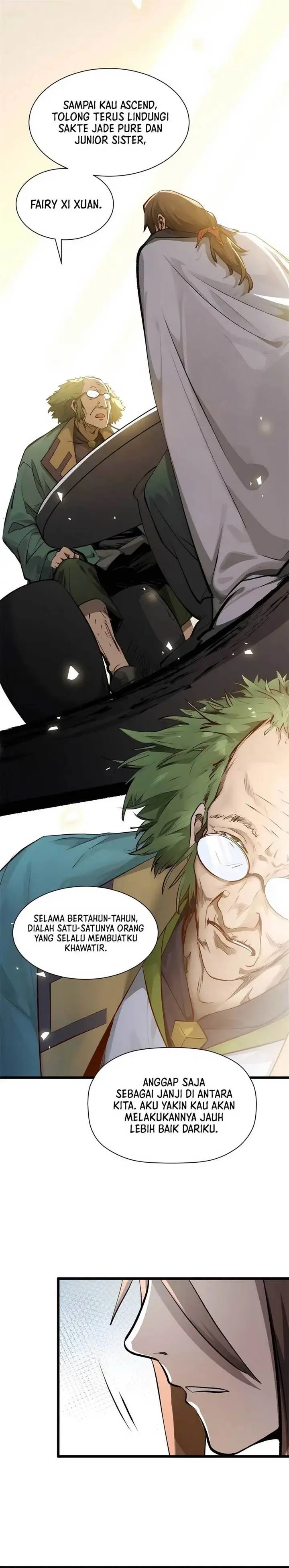 image-komik-top-tier-providence-secretly-cultivate-for-a-thousand-years-chapter-189-1/32