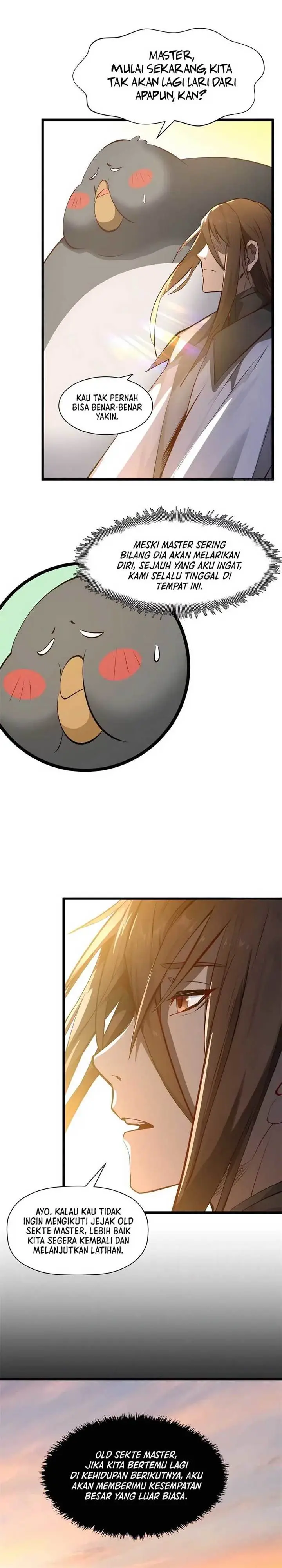 image-komik-top-tier-providence-secretly-cultivate-for-a-thousand-years-chapter-189-4/32