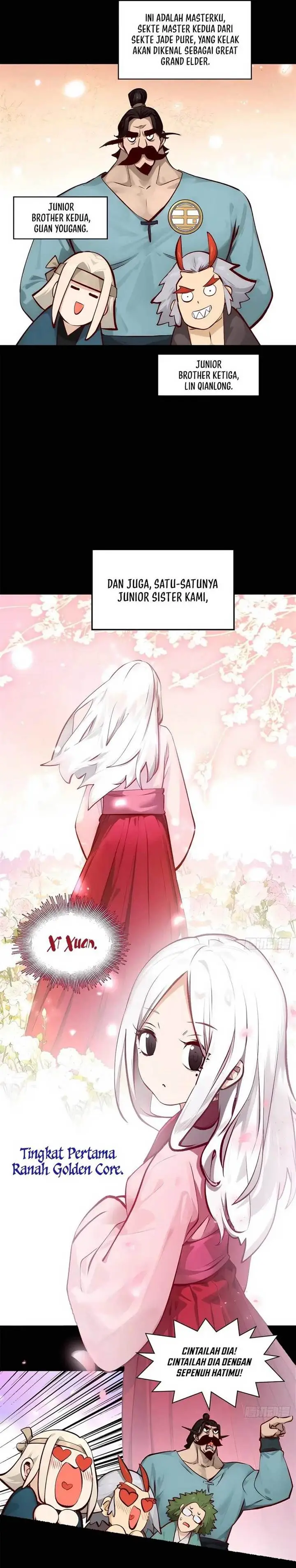 image-komik-top-tier-providence-secretly-cultivate-for-a-thousand-years-chapter-189-6/32