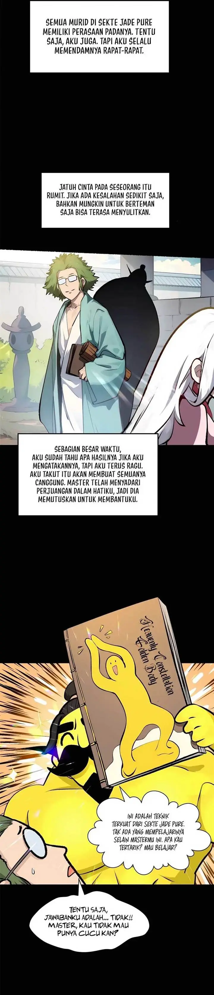 image-komik-top-tier-providence-secretly-cultivate-for-a-thousand-years-chapter-189-7/32