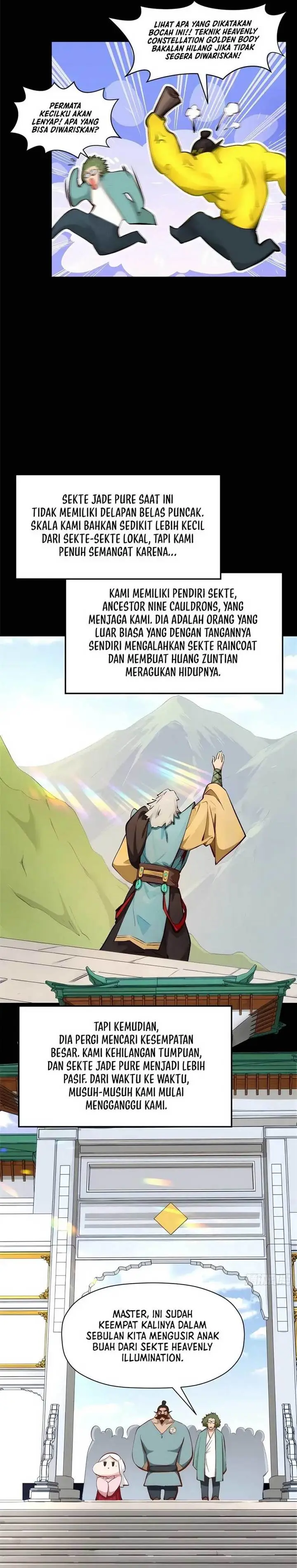image-komik-top-tier-providence-secretly-cultivate-for-a-thousand-years-chapter-189-8/32
