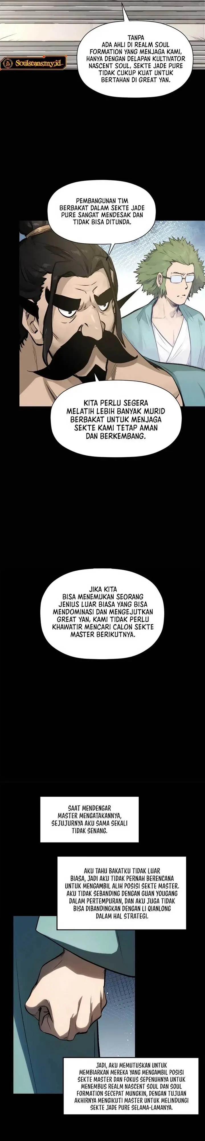 image-komik-top-tier-providence-secretly-cultivate-for-a-thousand-years-chapter-189-9/32
