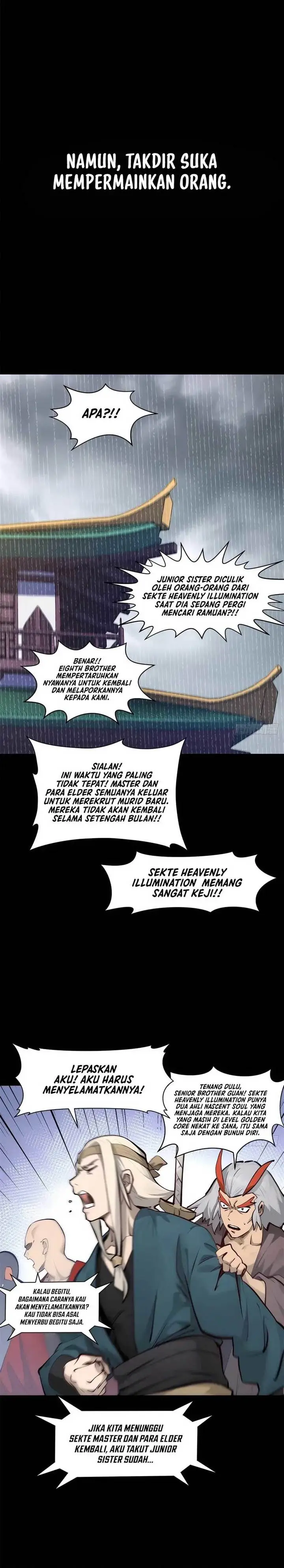image-komik-top-tier-providence-secretly-cultivate-for-a-thousand-years-chapter-189-10/32