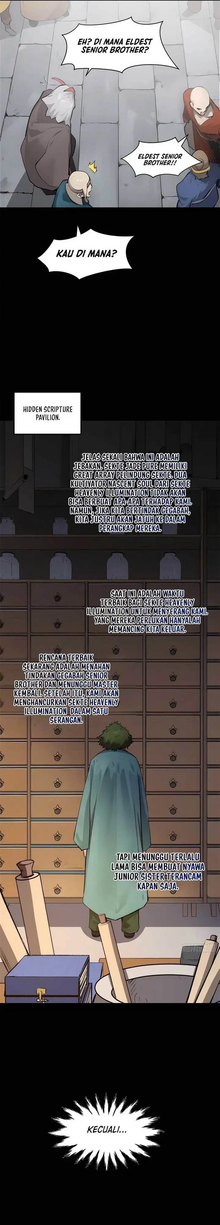 image-komik-top-tier-providence-secretly-cultivate-for-a-thousand-years-chapter-189-11/32