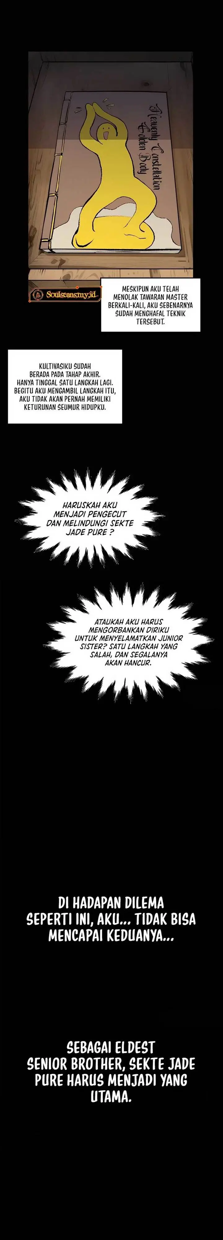image-komik-top-tier-providence-secretly-cultivate-for-a-thousand-years-chapter-189-12/32