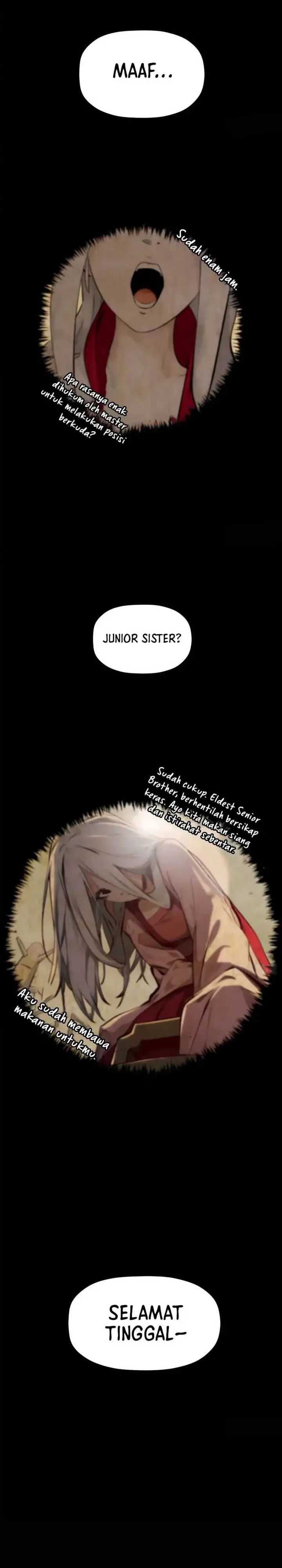 image-komik-top-tier-providence-secretly-cultivate-for-a-thousand-years-chapter-189-13/32