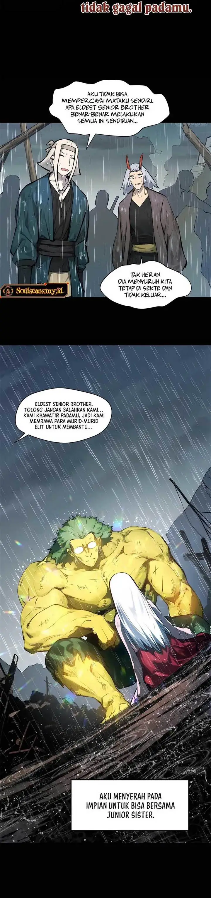 image-komik-top-tier-providence-secretly-cultivate-for-a-thousand-years-chapter-189-15/32