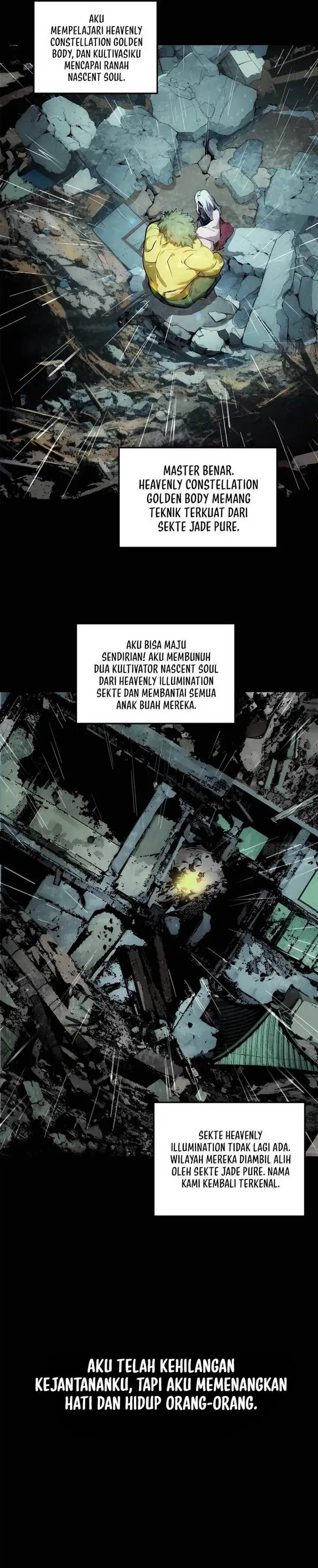 image-komik-top-tier-providence-secretly-cultivate-for-a-thousand-years-chapter-189-16/32