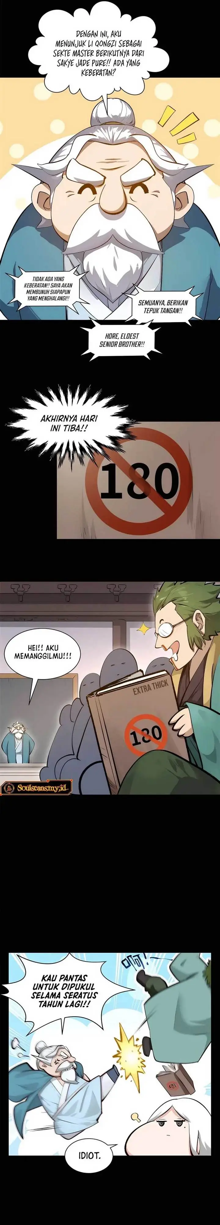 image-komik-top-tier-providence-secretly-cultivate-for-a-thousand-years-chapter-189-17/32