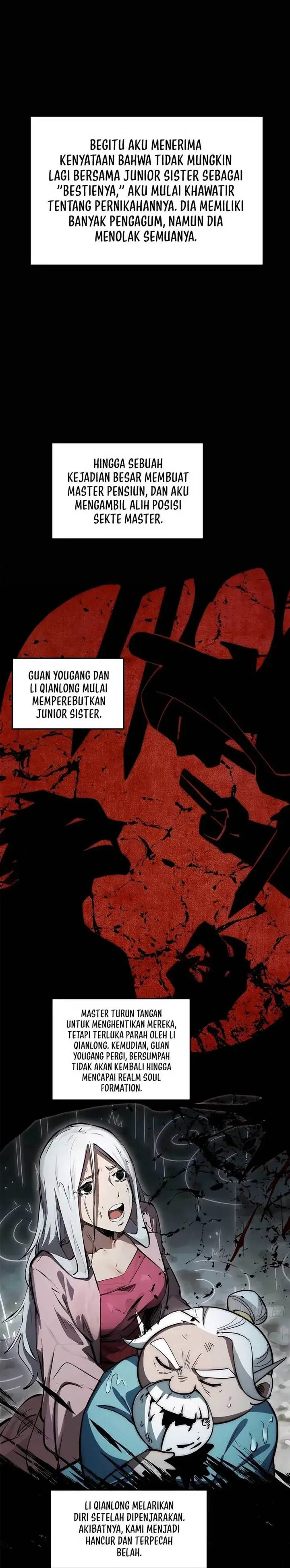 image-komik-top-tier-providence-secretly-cultivate-for-a-thousand-years-chapter-189-18/32