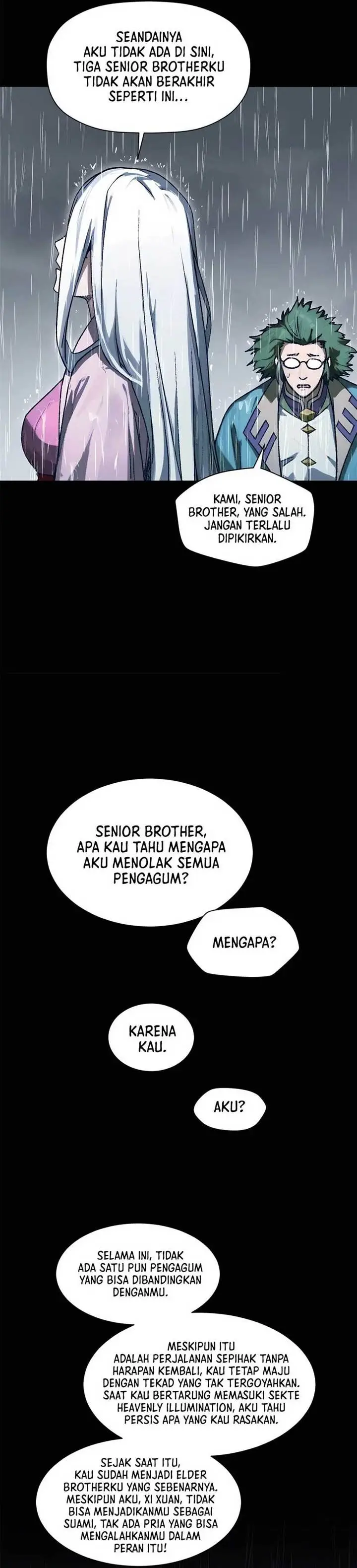 image-komik-top-tier-providence-secretly-cultivate-for-a-thousand-years-chapter-189-20/32
