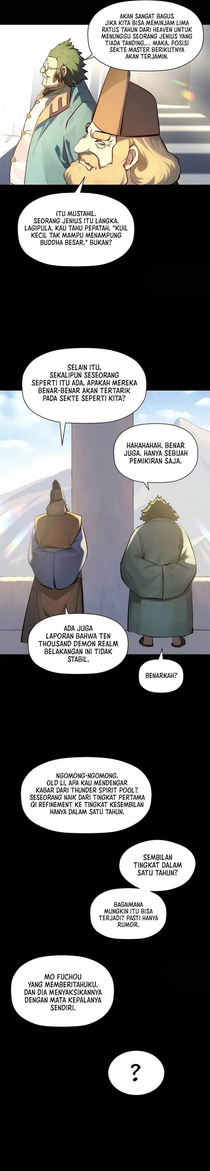 image-komik-top-tier-providence-secretly-cultivate-for-a-thousand-years-chapter-189-23/32