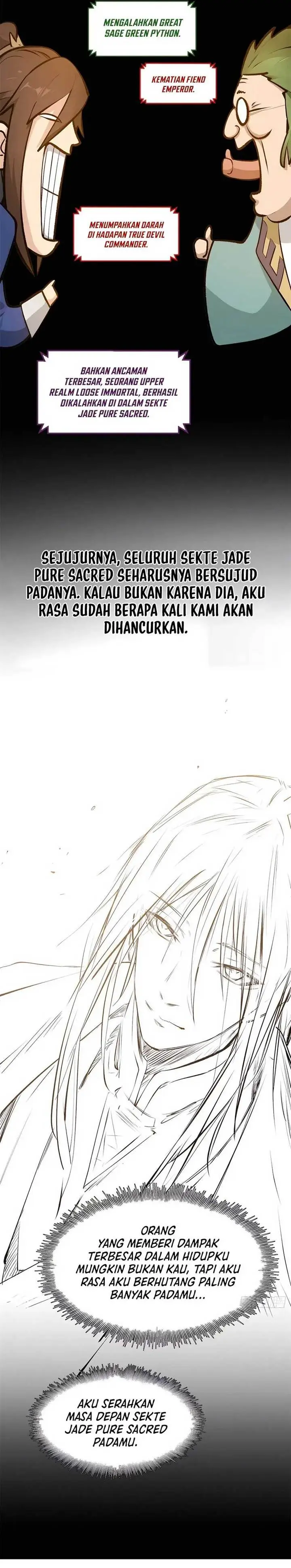 image-komik-top-tier-providence-secretly-cultivate-for-a-thousand-years-chapter-189-27/32