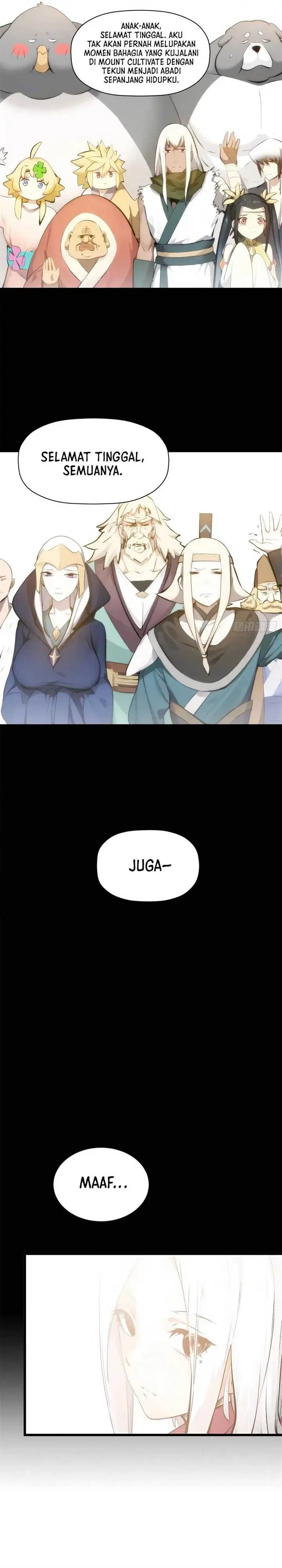 image-komik-top-tier-providence-secretly-cultivate-for-a-thousand-years-chapter-189-28/32