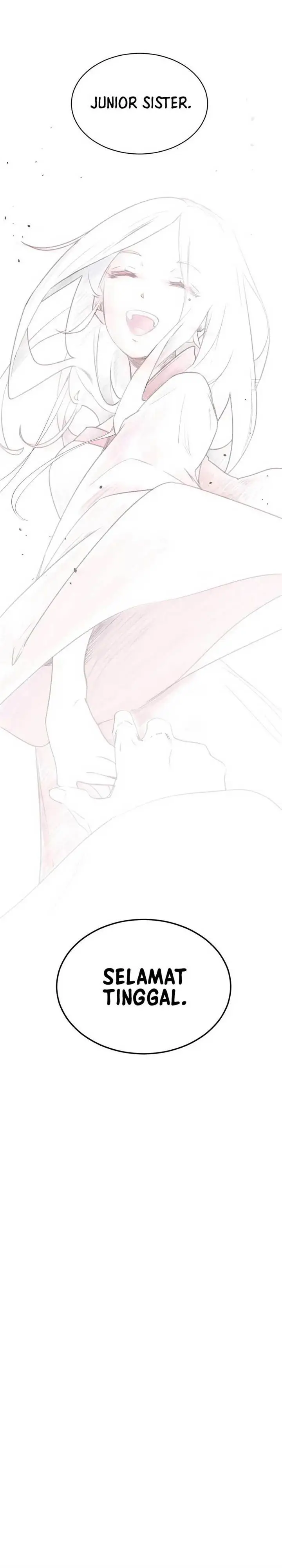 image-komik-top-tier-providence-secretly-cultivate-for-a-thousand-years-chapter-189-29/32