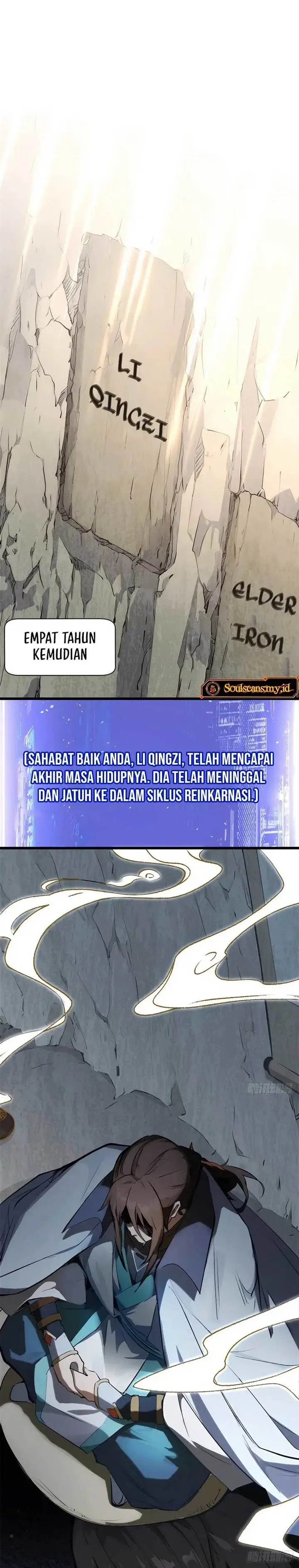 image-komik-top-tier-providence-secretly-cultivate-for-a-thousand-years-chapter-189-30/32