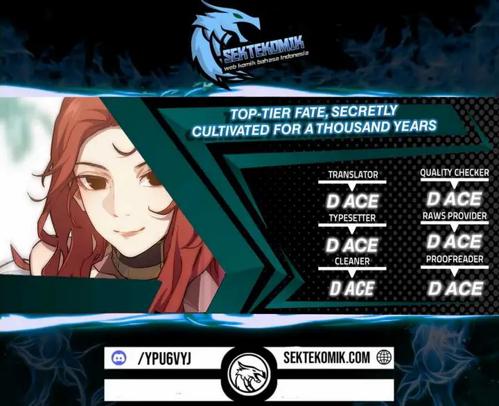 image-komik-top-tier-providence-secretly-cultivate-for-a-thousand-years-chapter-19-0/10