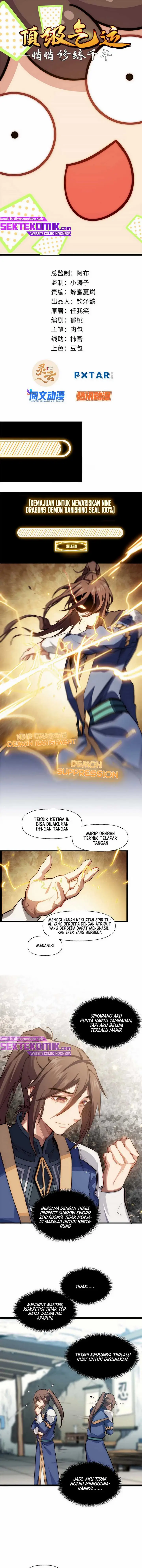 image-komik-top-tier-providence-secretly-cultivate-for-a-thousand-years-chapter-19-1/10