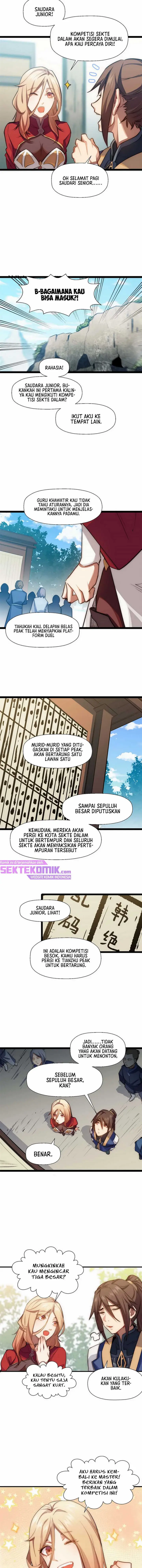 image-komik-top-tier-providence-secretly-cultivate-for-a-thousand-years-chapter-19-2/10