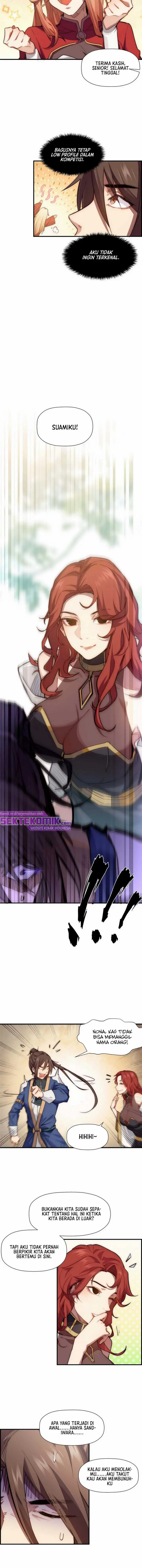 image-komik-top-tier-providence-secretly-cultivate-for-a-thousand-years-chapter-19-3/10