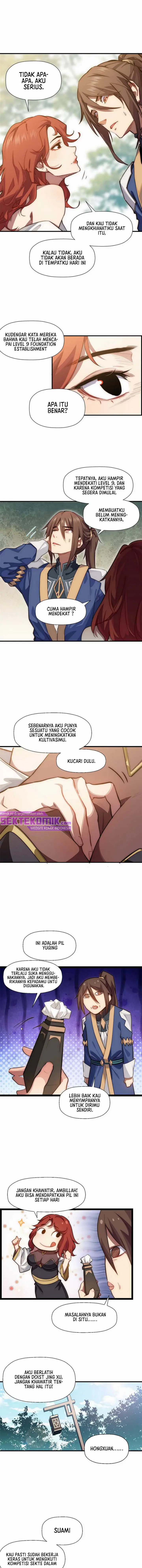 image-komik-top-tier-providence-secretly-cultivate-for-a-thousand-years-chapter-19-4/10