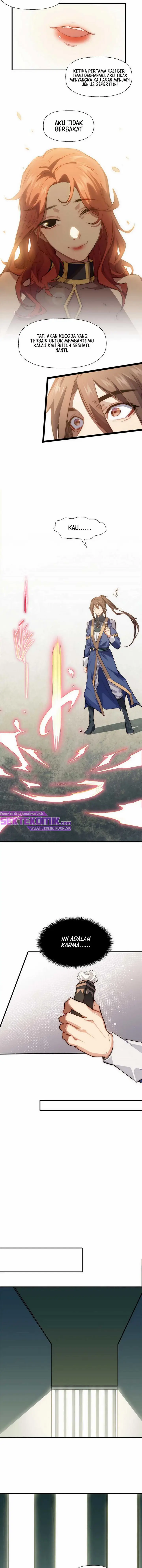 image-komik-top-tier-providence-secretly-cultivate-for-a-thousand-years-chapter-19-5/10