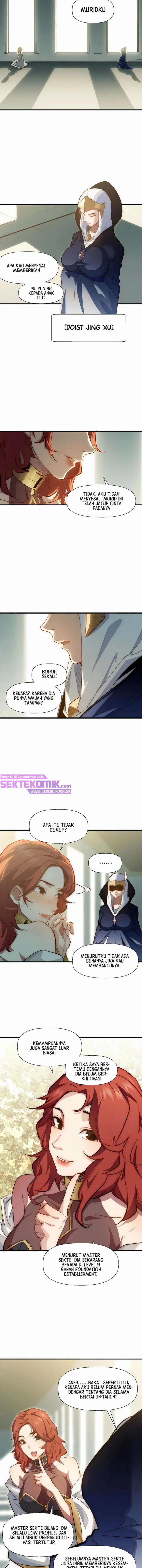 image-komik-top-tier-providence-secretly-cultivate-for-a-thousand-years-chapter-19-6/10