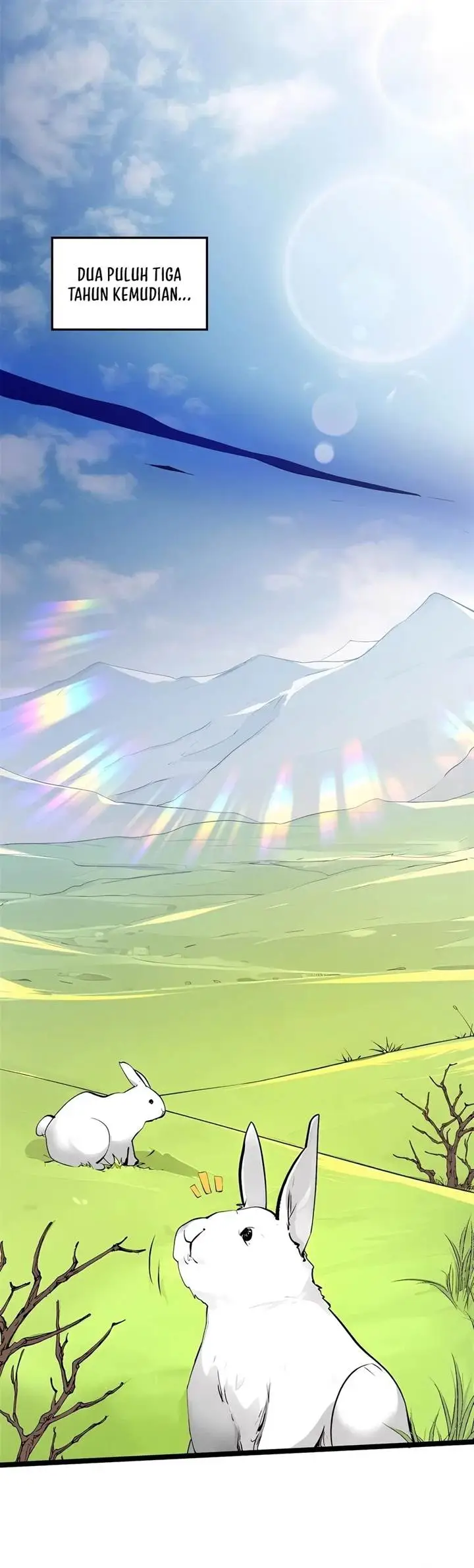 image-komik-top-tier-providence-secretly-cultivate-for-a-thousand-years-chapter-190-1/29