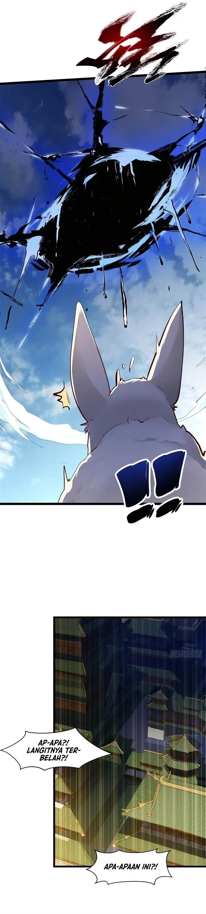 image-komik-top-tier-providence-secretly-cultivate-for-a-thousand-years-chapter-190-2/29