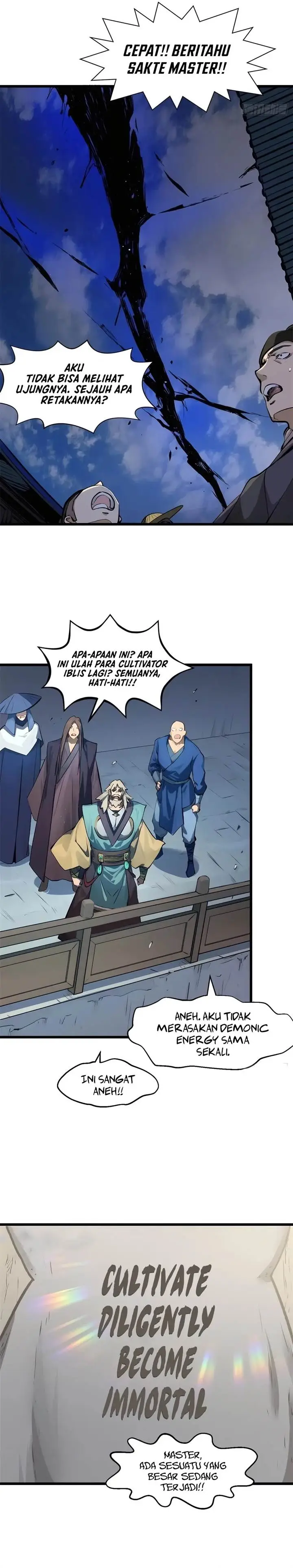 image-komik-top-tier-providence-secretly-cultivate-for-a-thousand-years-chapter-190-3/29