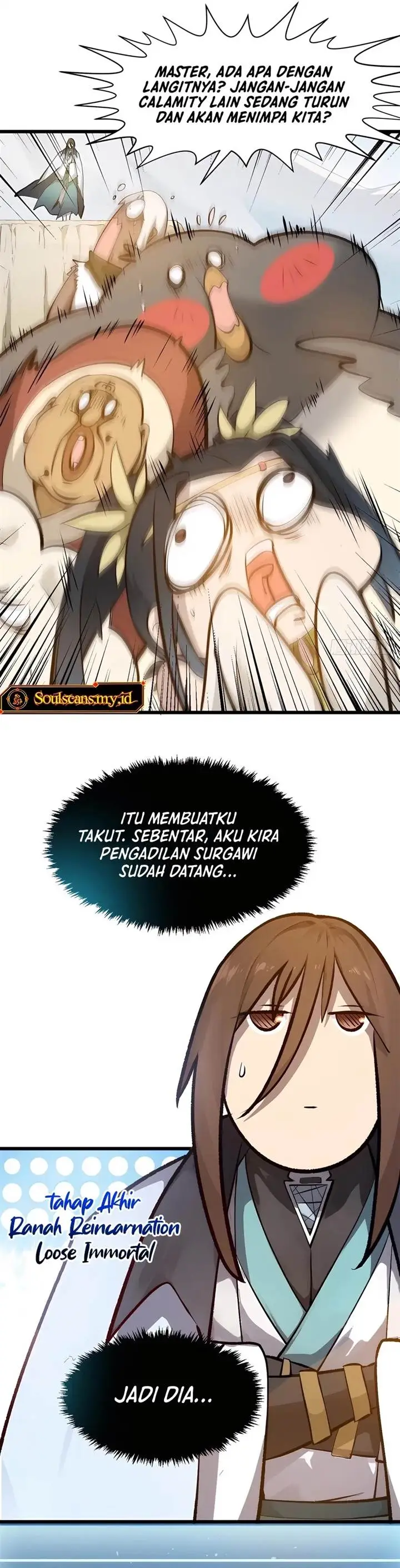 image-komik-top-tier-providence-secretly-cultivate-for-a-thousand-years-chapter-190-4/29