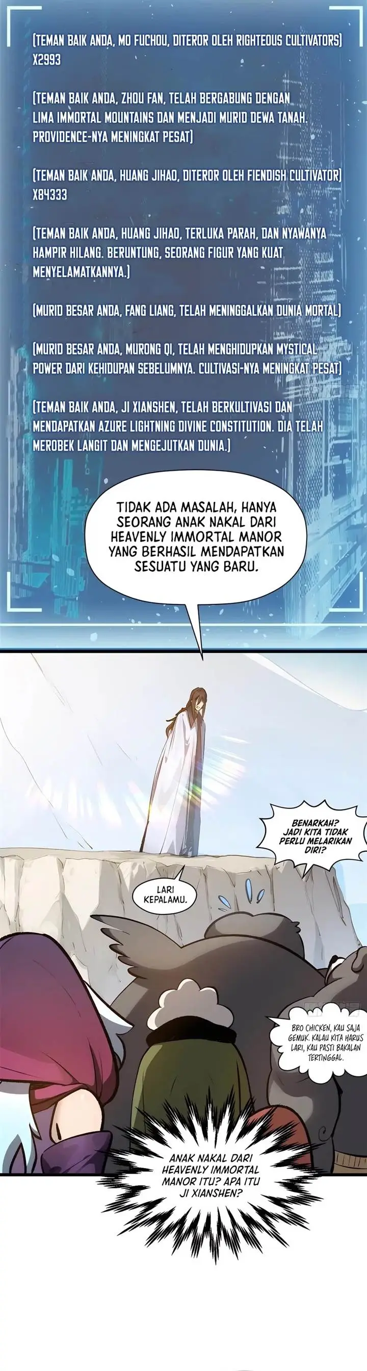 image-komik-top-tier-providence-secretly-cultivate-for-a-thousand-years-chapter-190-5/29