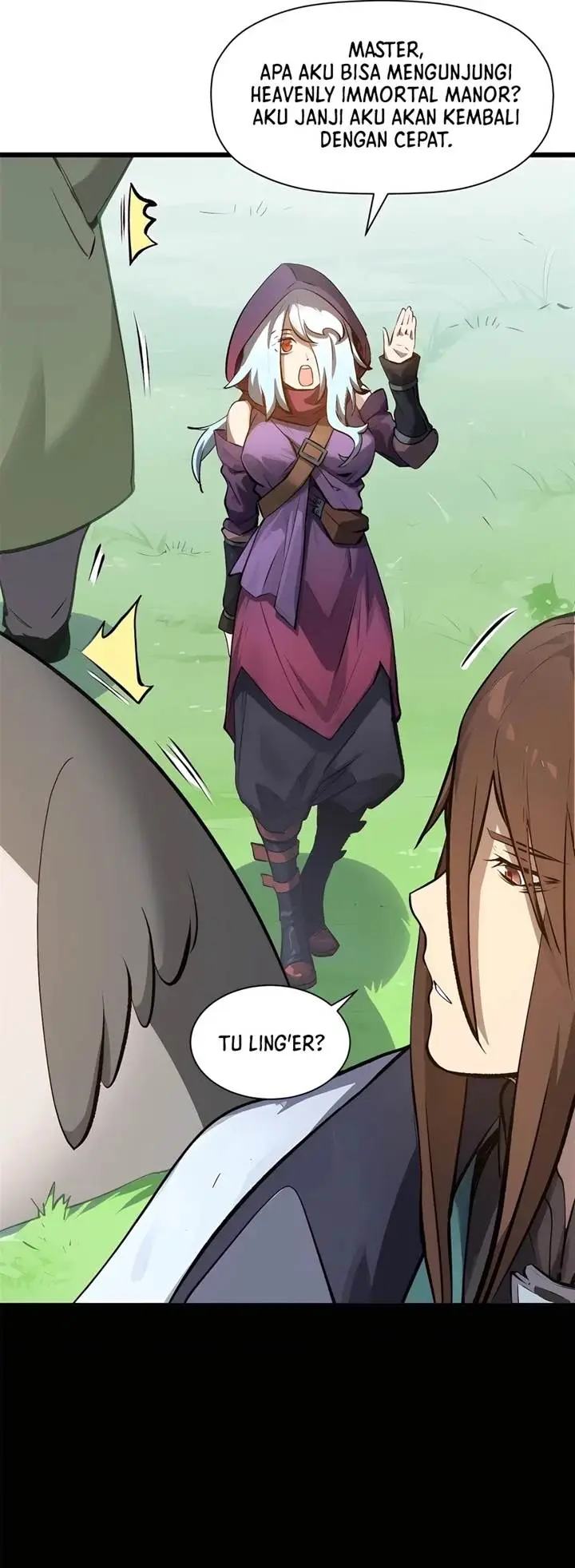 image-komik-top-tier-providence-secretly-cultivate-for-a-thousand-years-chapter-190-6/29