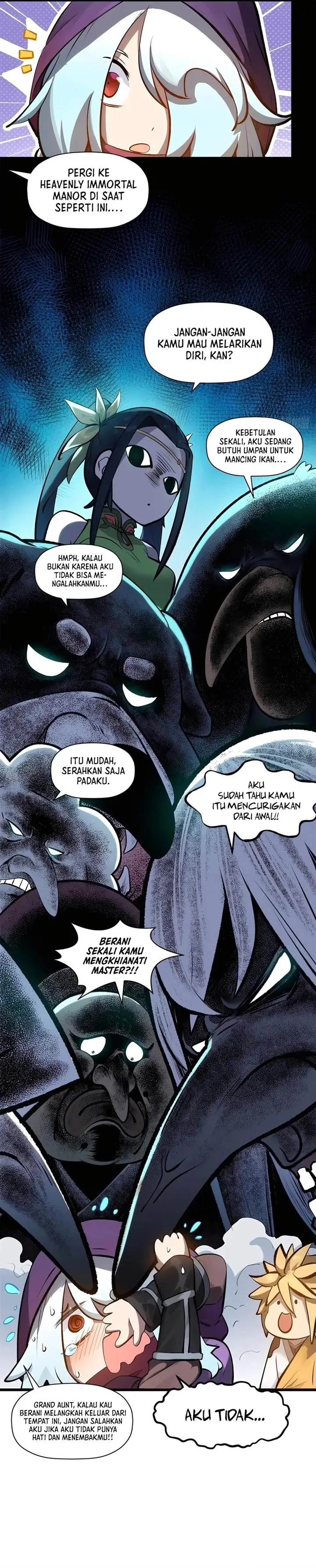 image-komik-top-tier-providence-secretly-cultivate-for-a-thousand-years-chapter-190-7/29