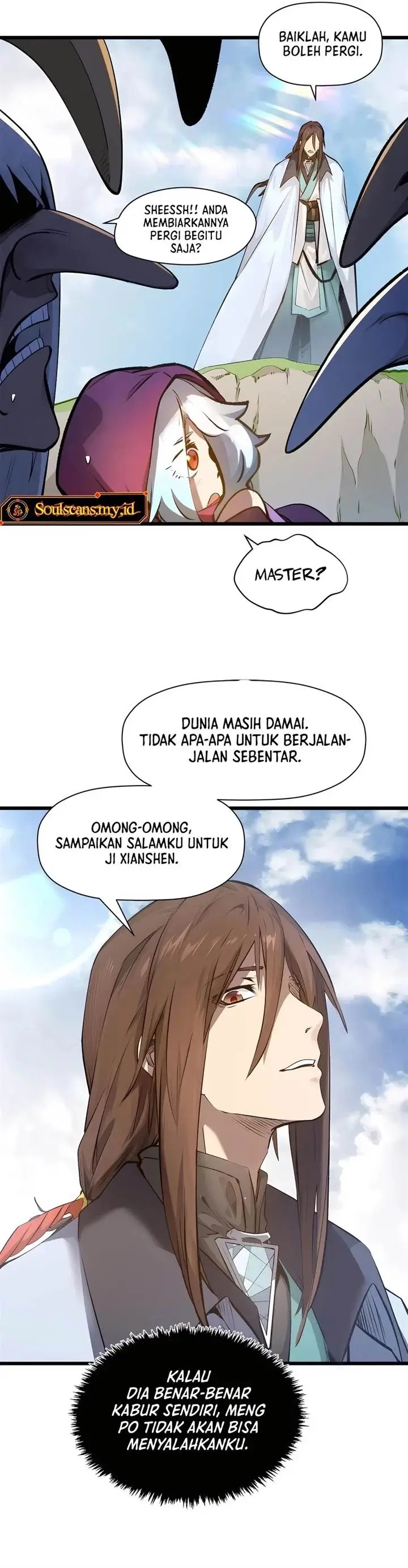 image-komik-top-tier-providence-secretly-cultivate-for-a-thousand-years-chapter-190-8/29