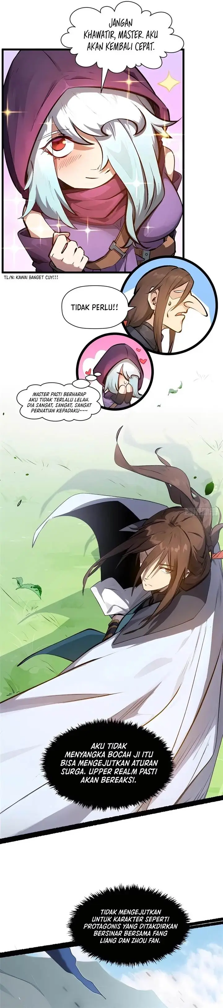 image-komik-top-tier-providence-secretly-cultivate-for-a-thousand-years-chapter-190-9/29