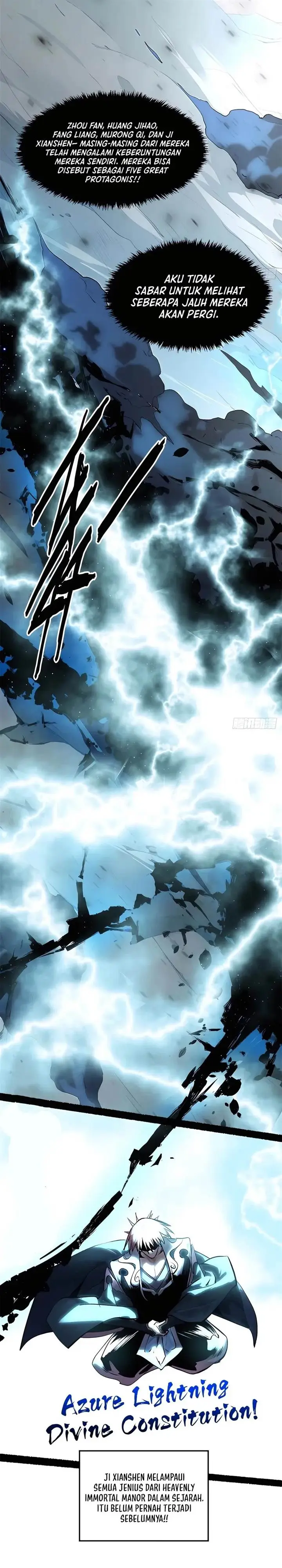 image-komik-top-tier-providence-secretly-cultivate-for-a-thousand-years-chapter-190-10/29