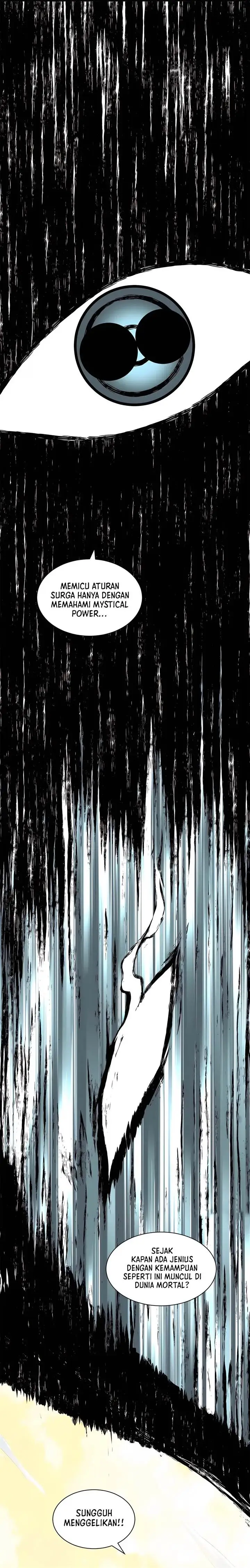 image-komik-top-tier-providence-secretly-cultivate-for-a-thousand-years-chapter-190-12/29